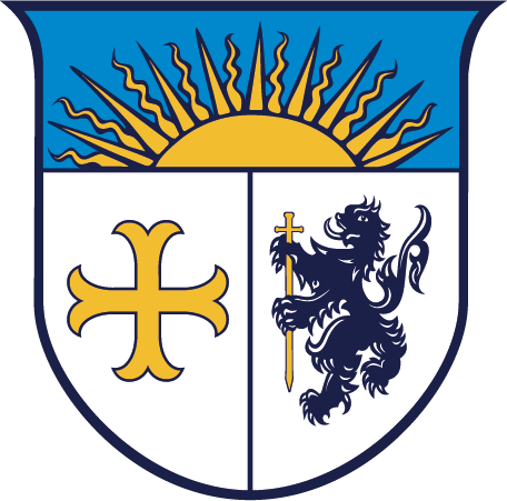 Collège Alpin Beau Soleil