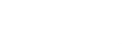 Mayfair Times Logo