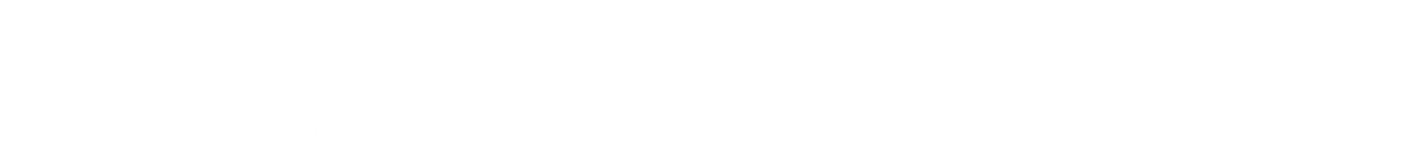 The Times Logo