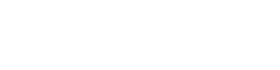 The Tutor Association Logo