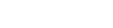 The Tutor Association Logo